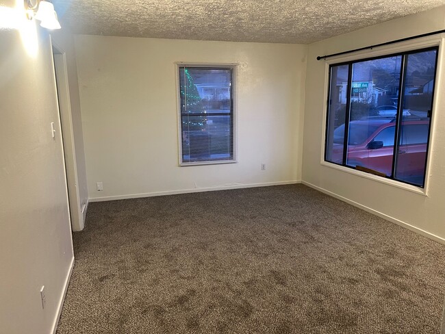 1101 E 420 S St in Provo, UT - Building Photo - Building Photo