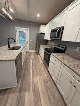 1513 Petty Rd in White Bluff, TN - Building Photo - Building Photo