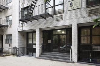 330 East 85th Street in New York, NY - Building Photo - Building Photo