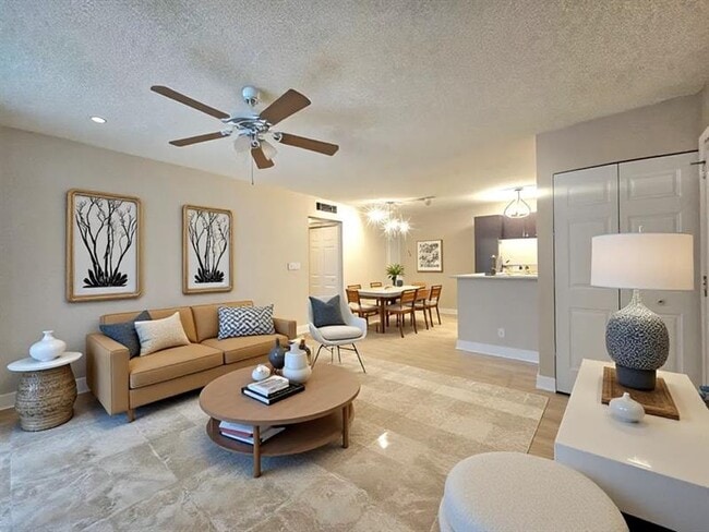 property at 631 Lyons Rd