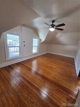 1430 Franklin St in Denver, CO - Building Photo - Building Photo