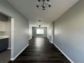 8444 NW 4th Ave in Miami, FL - Building Photo - Building Photo