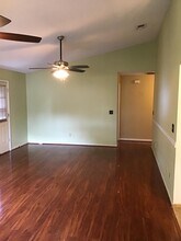 13 Shayna Dr in Hinesville, GA - Building Photo - Building Photo