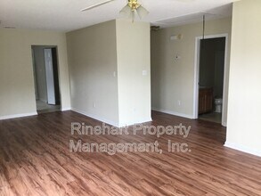 1045 Cherry Meadow Ln in Rock Hill, SC - Building Photo - Building Photo