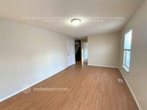 2690 Ridge Dr in Broomfield, CO - Foto de edificio - Building Photo