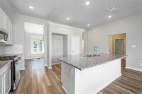 107 Alessandra Way photo'