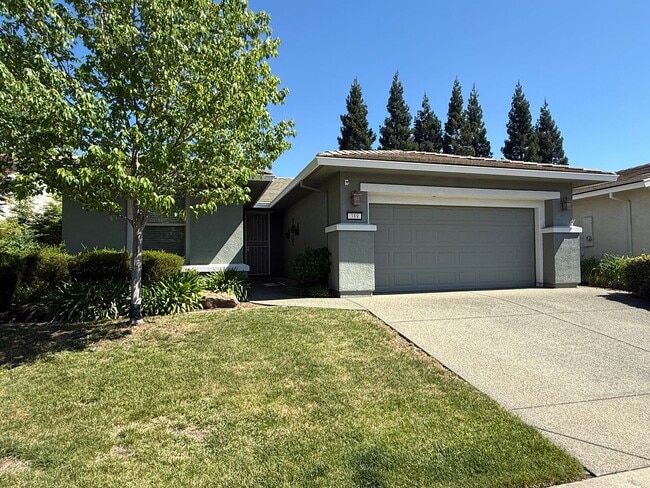 property at 389 Snapdragon Ln