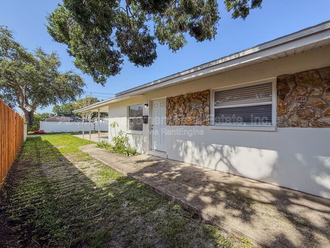 property at 474 93rd Ave N