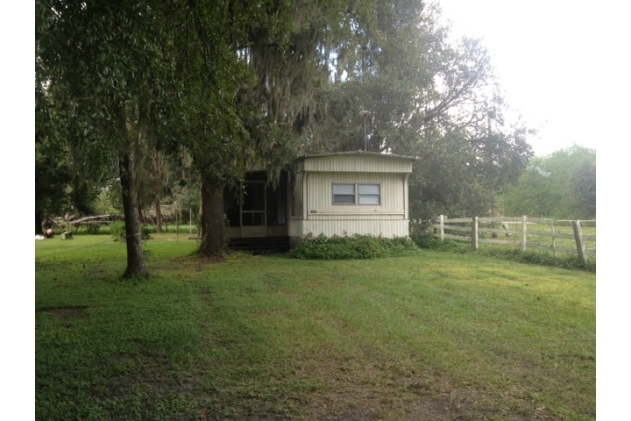 8501 Paul Buchman Hwy in Plant City, FL - Building Photo - Building Photo