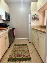 1401 E Beach Dr in Galveston, TX - Building Photo - Building Photo