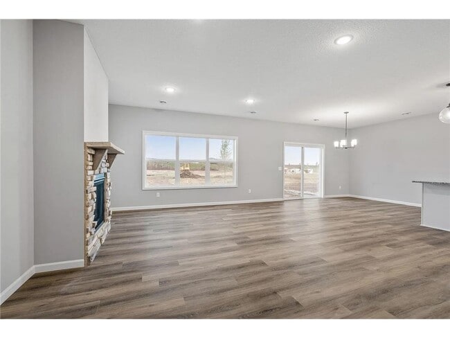 14519 Quintana St NW in Ramsey, MN - Building Photo - Building Photo