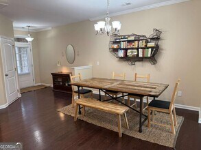 1055 Hampton Oaks Dr in Alpharetta, GA - Building Photo - Building Photo
