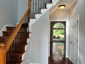4825 Chesterfield Ct in Suwanee, GA - Building Photo - Building Photo