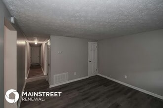 5316 Arrowsmith Rd in Jacksonville, FL - Building Photo - Building Photo