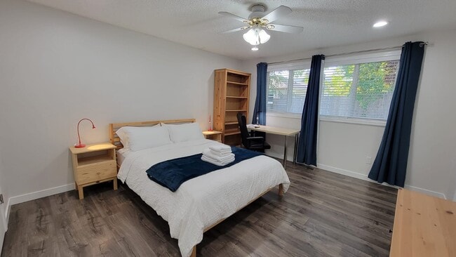 property at 8029 240th St SW