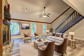 2685 Peachtree Walk in Duluth, GA - Building Photo - Building Photo