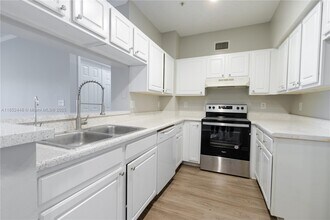 11611 W Atlantic Blvd in Coral Springs, FL - Building Photo - Building Photo