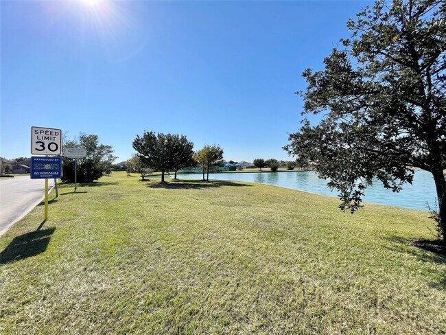 property at 19339 Vermillion Ct