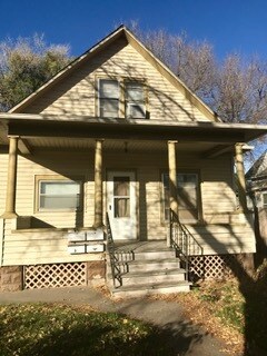 1702 4th Avenue, Unit 4 Photo
