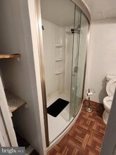 69 S 7th St in Darby, PA - Building Photo - Building Photo