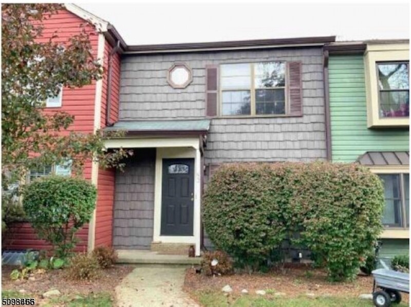 52 Duck Hawk Ct in Hackettstown, NJ - Building Photo