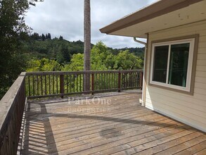 755 Solana Dr in Lafayette, CA - Building Photo - Building Photo