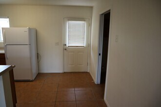 4366 Corte Brumoso in Sierra Vista, AZ - Building Photo - Building Photo