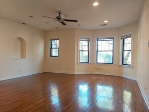 4653 N Wolcott Ave, Unit 1 in Chicago, IL - Building Photo - Building Photo