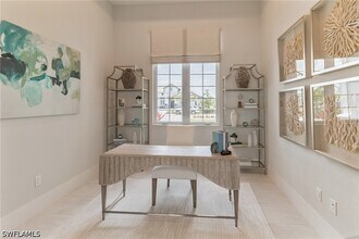 6051 Plana Cays Dr in Naples, FL - Building Photo - Building Photo