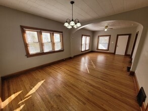 2626 Des Moines St in Des Moines, IA - Building Photo - Building Photo
