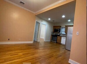 286 Manhattan Ave in Jersey City, NJ - Building Photo - Building Photo