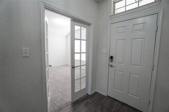 241 Pitt Cir in Fate, TX - Building Photo - Building Photo