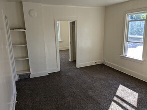 434 Washington Ct in Sheboygan, WI - Building Photo - Building Photo