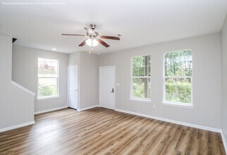 234 Town Center Dr in Oxford, MS - Building Photo - Building Photo