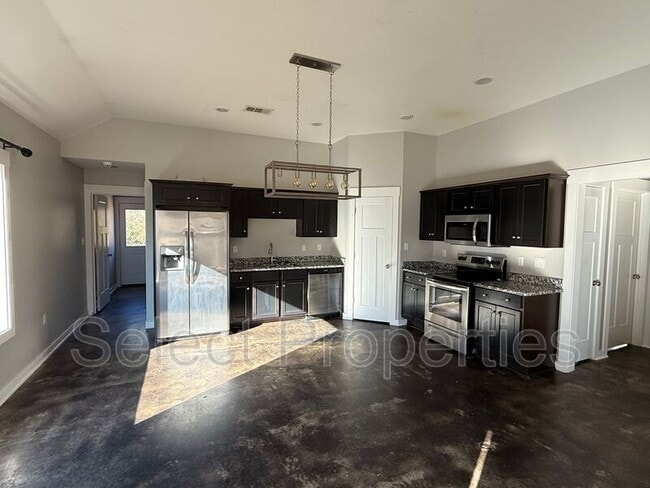 263 Wolf Den Dr in Jonesboro, AR - Building Photo - Building Photo