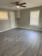 203 Front St in Lagrange, GA - Building Photo - Building Photo