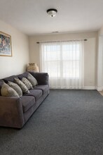 5347 Esther Ln in Charlotte, NC - Building Photo - Building Photo