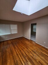 4121 Mason St in San Diego, CA - Building Photo - Building Photo