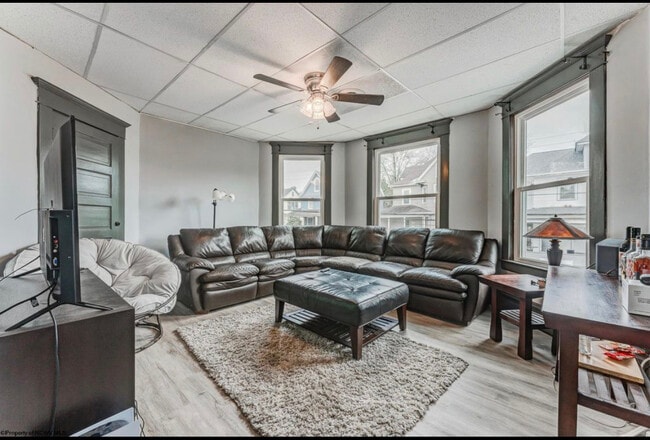 313 Cobun Ave, Unit Apt C