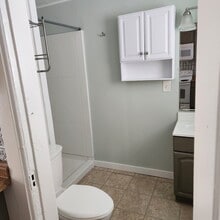 92 Prospect St, Unit 1 in Brattleboro, VT - Building Photo - Building Photo