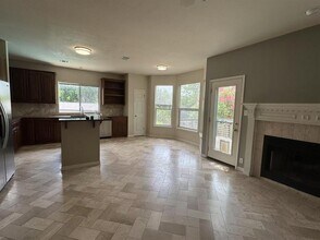 10204 Tenava Ct in Austin, TX - Building Photo - Building Photo