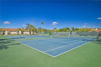12804 Dornoch Ct in Ft. Myers, FL - Building Photo - Building Photo