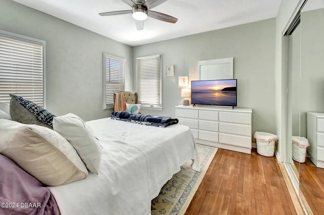 518 Hillside Ave in Daytona Beach, FL - Building Photo - Building Photo