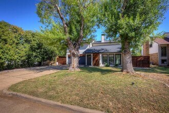 3728 Blue Bonnet Ct in Flower Mound, TX - Building Photo - Building Photo