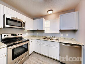 19 Sterling Ridge Ct in Columbia, SC - Building Photo - Building Photo