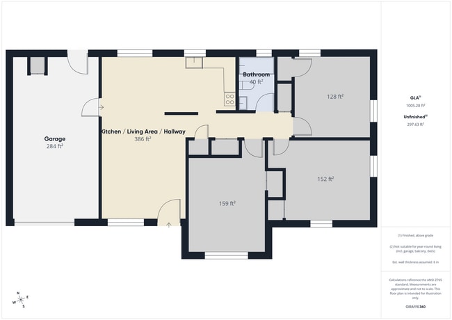 619 SW 45th St in Lawton, OK - Building Photo - Building Photo