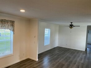 8854 Breinig Run Cir in Breinigsville, PA - Building Photo - Building Photo