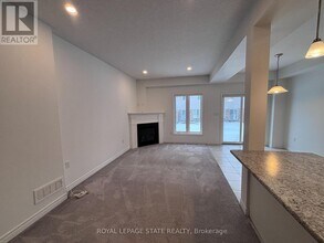 24 Garlent Ave in Hamilton, ON - Building Photo - Building Photo