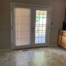 2801 Faircourt St in Hopkinsville, KY - Building Photo - Building Photo