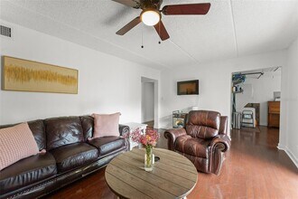 225 Lewfield Cir in Winter Park, FL - Building Photo - Building Photo